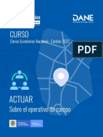 Actuar - Sobre El Operativ