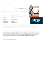 Khatir2019-Damage Assessment in Composite Laminates Using ANN-PSO-IGA and Cornwell Indicator...