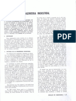 La-Ingeniería-Industrial.pdf