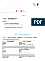 Second Guide English Ii - 6