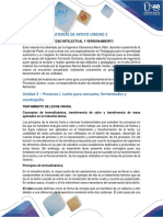 Material de APoyo 2.pdf