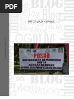 Download INFORMASI KAPUAS Jilid 2 by Jumatil Fajar SN48629716 doc pdf