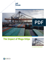 15CSPA_Mega-Ships(1).pdf