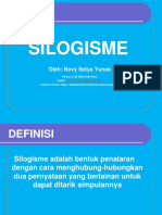 DASAR_LOGIKA_5_Silogisme.pdf