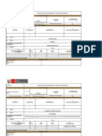 reg-capacitaciones-noviembre2015