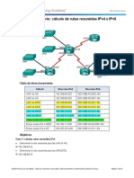 6.4.2.5 Lab - Calculating Summary Routes with IPv4 and IPv6_lg.docx