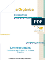 QOrg-estereoquimica.pdf