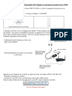 5a2e8120942a2 Configurationnanost PDF