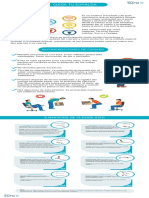 Ejercicios Flexibilidad Columna