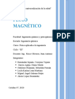 Flujo Magnetico-2