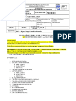 03-CLASIFICACION DE INSTRUMENTOS EVIDEN 3-Alumnos PDF
