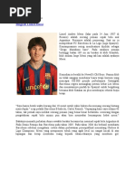 Download DBiografi pemain bola by Siti Arafah SN48630117 doc pdf