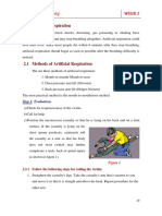 Week 2 Electrical Safety - For Merge