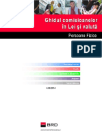 ghid-tarife-comisioane.pdf
