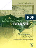 As-Identidades-do-Brasil-Jose-Carlos-Reis-pdf (1).pdf