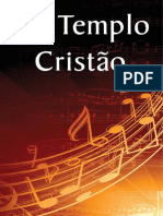 NO TEMPLO CRISTÃO.pdf