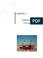 Problemas_Estática de fluidos.pdf