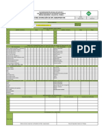 Inspección de EPP ,  Herramientas  - copia.xlsx