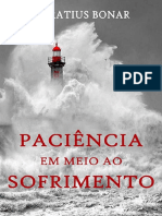 Paciencia-em-Meio-ao-Sofrimento-Horatius-Bonar-Editora-Letras