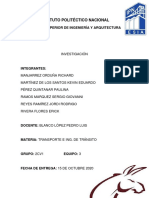 Transporte Aéreo Eq3 PDF