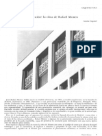 Capitel Art 1982 01a PDF