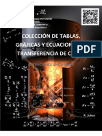 1 TABLAS Y GRAFICAS DE TRANSFERENCIA DE CALOR.pdf