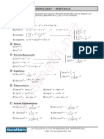 Formulario Derivadas.pdf