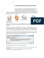 210645-Como-configurar-Conexao-Remota-no-SQL-Server-2005