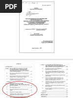 The Mystery of Putins Dissertation