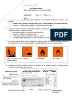 TAREA Actividad de Repaso Parciales 1 A 6