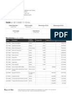 Cartola Sueldo Sept Oct PDF