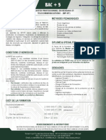 MP RT Bac5 PDF