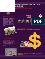 CASO PRACTICO unidad 2.pdf