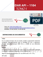 API TOMO 1.pdf