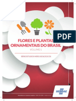 Flores e plantas do brasil.pdf