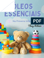 Óleos essenciais na infância .pdf