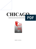 CHICAGO Texto PDF