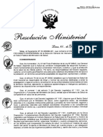 RM 972-2020-Minsa PDF