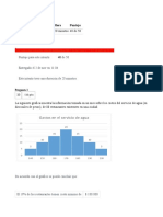 Evaluacion 1