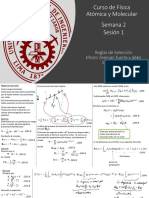 Clase3 PDF