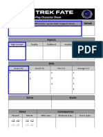 quick_play_character_sheet.pdf