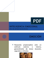 INTELIGENCIA_EMOCIONAL_EN_MANEJO_DE_CONF.pptx
