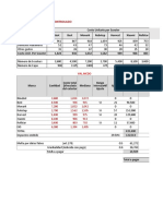 Solucionario Tarea #4 - PT