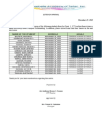 Letter of Aproval Ict PT