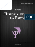 Revista de Psicología - 403001 - 243