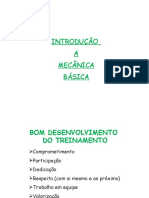 INSTRODUÇÃO A MECÂNICA BÁSICA.pptx