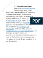 libro B - filtros de desenfoqu gausiano.docx