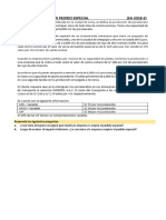 PD en Clase - TDV-SIN RESOLVER