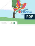 Cartilha-O-Luto-Infantil-1.pdf
