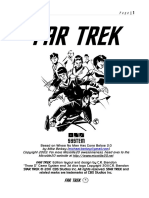 FarTrekFinal2.pdf